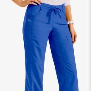 Scrub pants NRG by barco